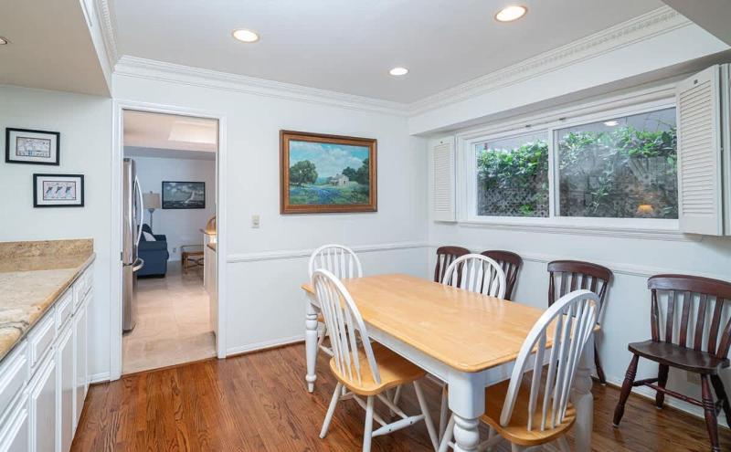 223 Agate - Enchanting Balboa Island 4bdr - image 14