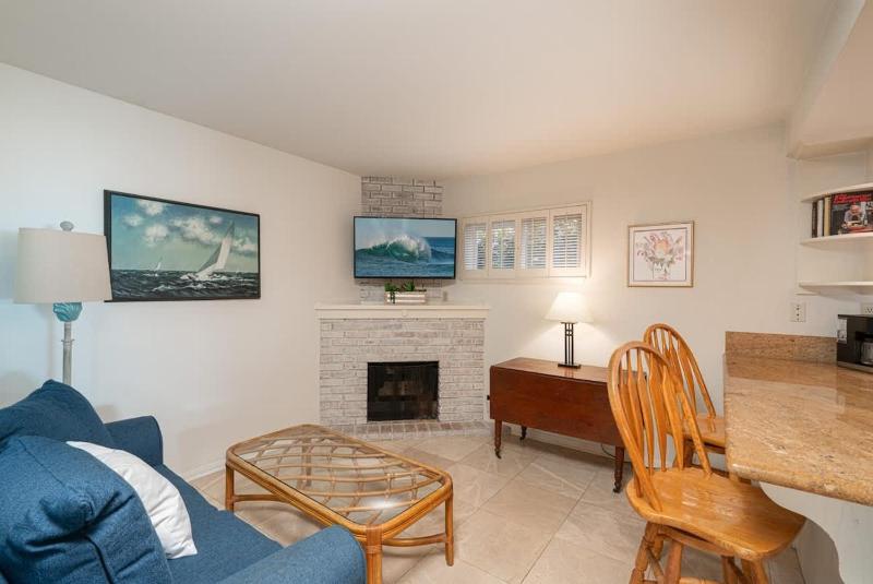 223 Agate - Enchanting Balboa Island 4bdr - image 28