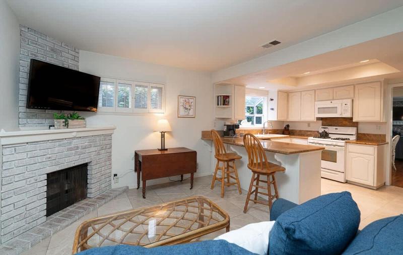 223 Agate - Enchanting Balboa Island 4bdr - image 33