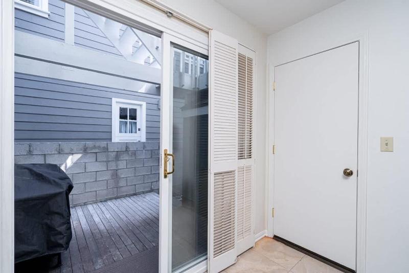 223 Agate - Enchanting Balboa Island 4bdr - image 27