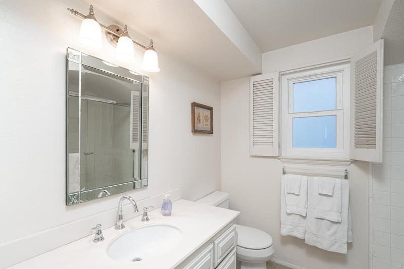 223 Agate - Enchanting Balboa Island 4bdr - image 29