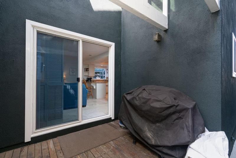 223 Agate - Enchanting Balboa Island 4bdr - image 32