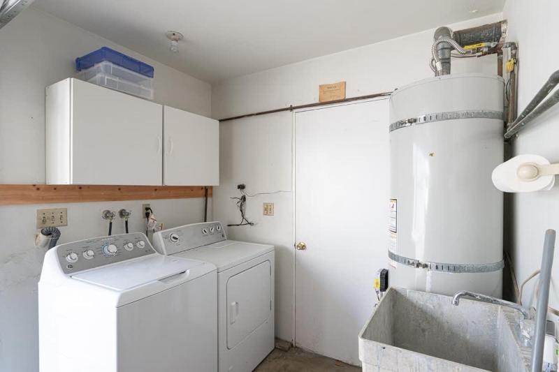 304 Ruby A & B - Charming Balboa Island Duplex - image 3