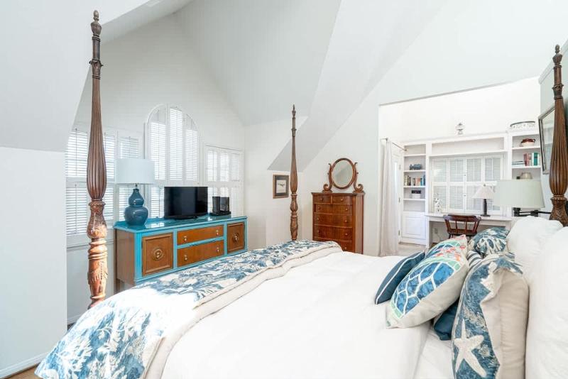 223 Agate - Enchanting Balboa Island 4bdr - image 16