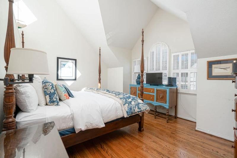 223 Agate - Enchanting Balboa Island 4bdr - image 17