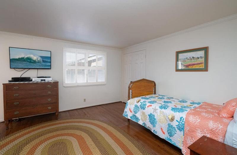 223 Agate - Enchanting Balboa Island 4bdr - image 26