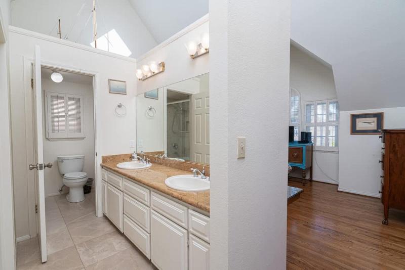 223 Agate - Enchanting Balboa Island 4bdr - image 24