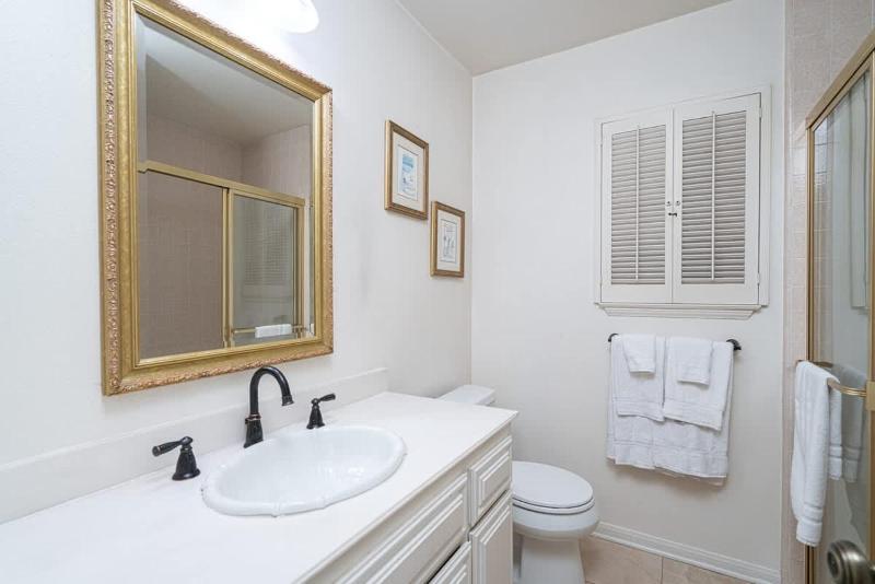 223 Agate - Enchanting Balboa Island 4bdr - image 30