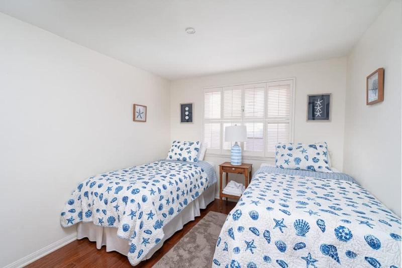 223 Agate - Enchanting Balboa Island 4bdr - image 23
