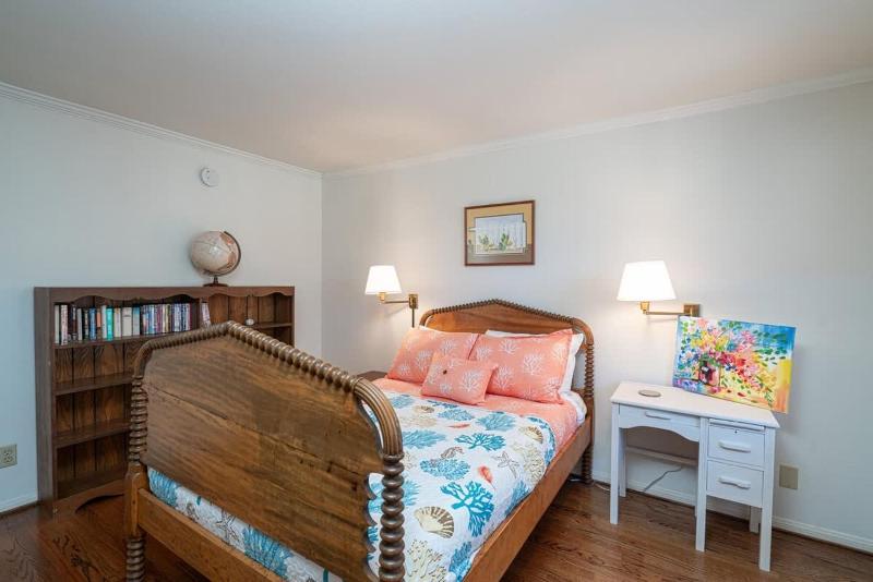223 Agate - Enchanting Balboa Island 4bdr - image 12