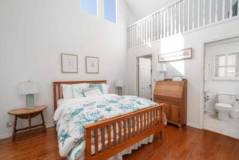 223 Agate - Enchanting Balboa Island 4bdr - image 6