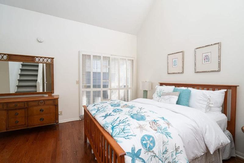 223 Agate - Enchanting Balboa Island 4bdr - image 22