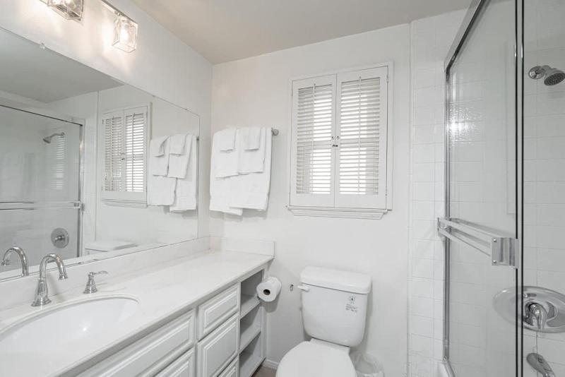 223 Agate - Enchanting Balboa Island 4bdr - image 11