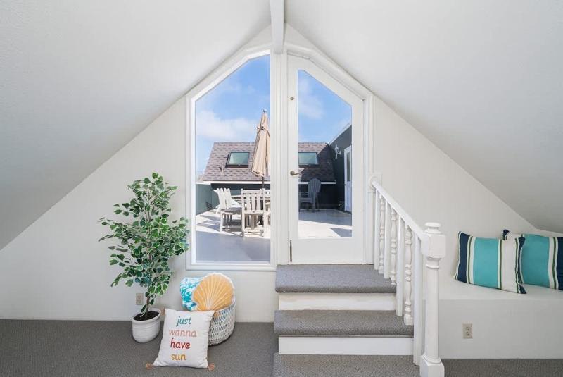 223 Agate - Enchanting Balboa Island 4bdr - image 10