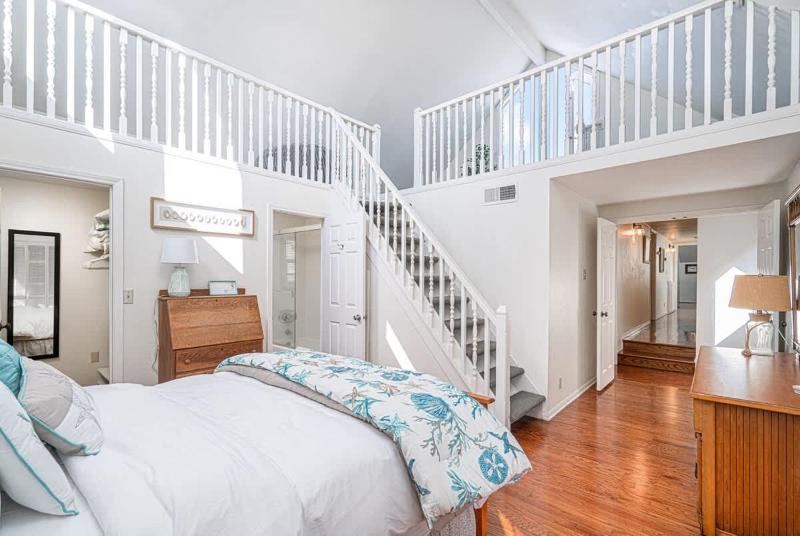 223 Agate - Enchanting Balboa Island 4bdr - image 44