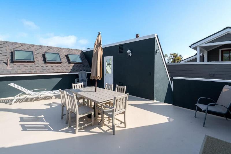 223 Agate - Enchanting Balboa Island 4bdr - image 21
