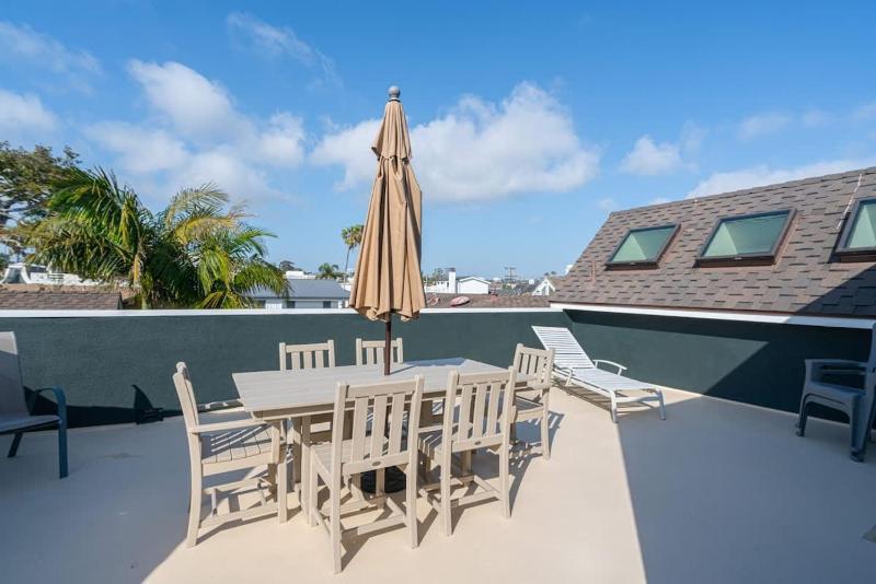 223 Agate - Enchanting Balboa Island 4bdr - image 40