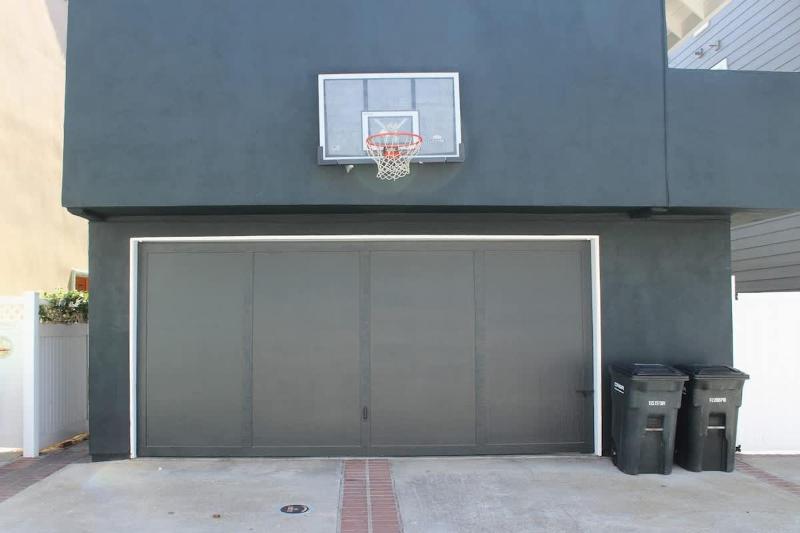 223 Agate - Enchanting Balboa Island 4bdr - image 3