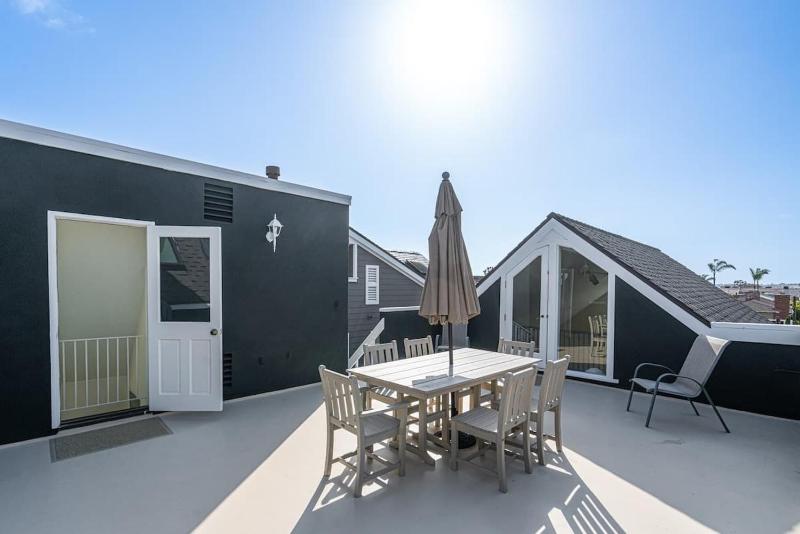 223 Agate - Enchanting Balboa Island 4bdr - image 37