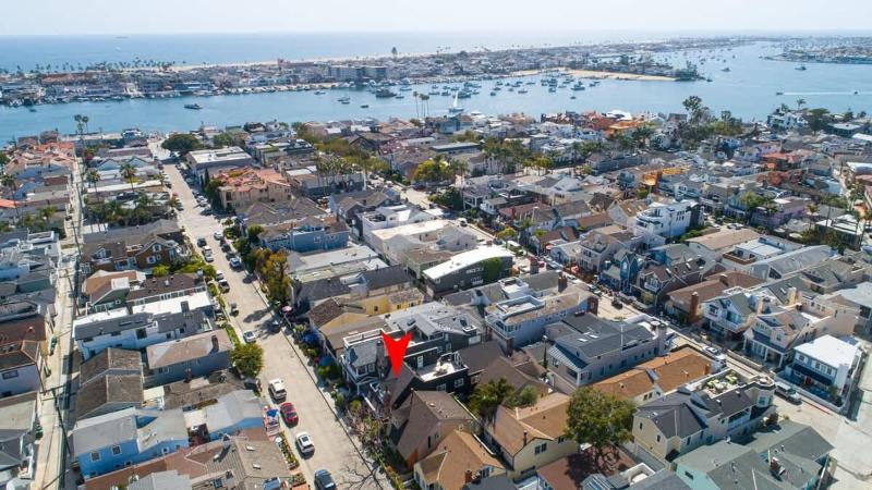 223 Agate - Enchanting Balboa Island 4bdr - image 7