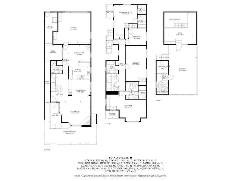 223 Agate - Enchanting Balboa Island 4bdr - image 20