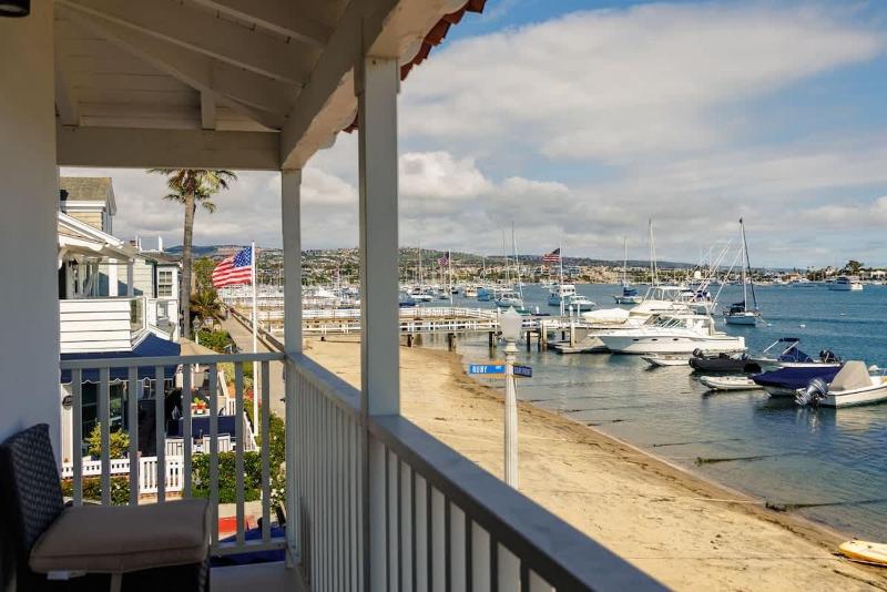 Ultimate Bayfront Experience- Rare Double Lot! 608 home - image 22