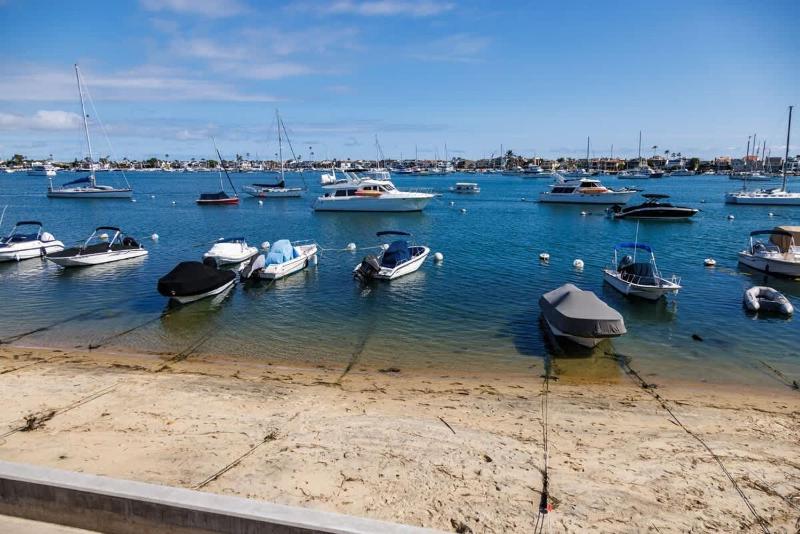 Ultimate Bayfront Experience- Rare Double Lot! 608 home - image 36