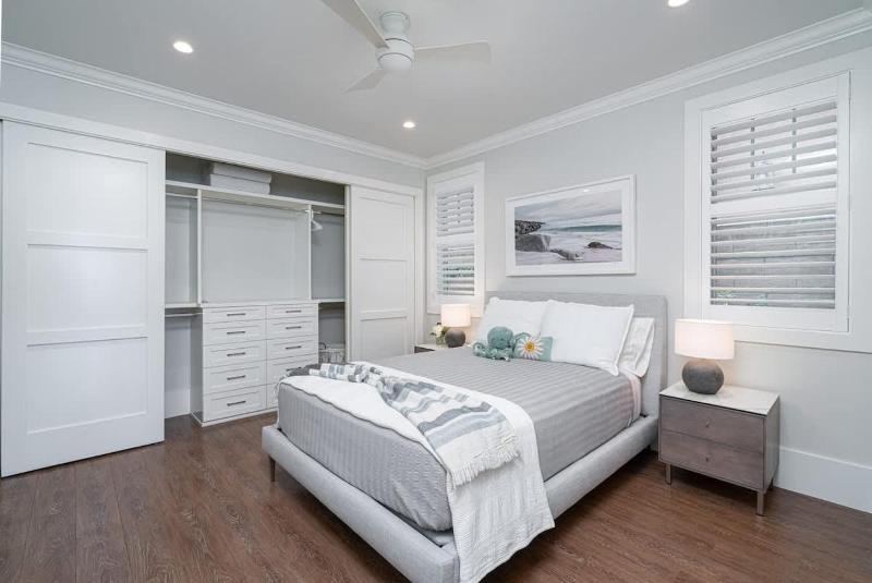 Coastal Luxury - 1 House to Sand townhouse - image 26