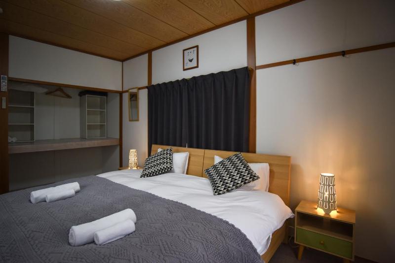 Sai's House Hakuba - image 46