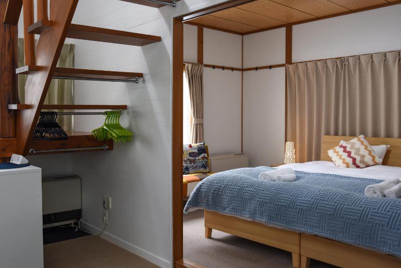 Sai's House Hakuba - image 32