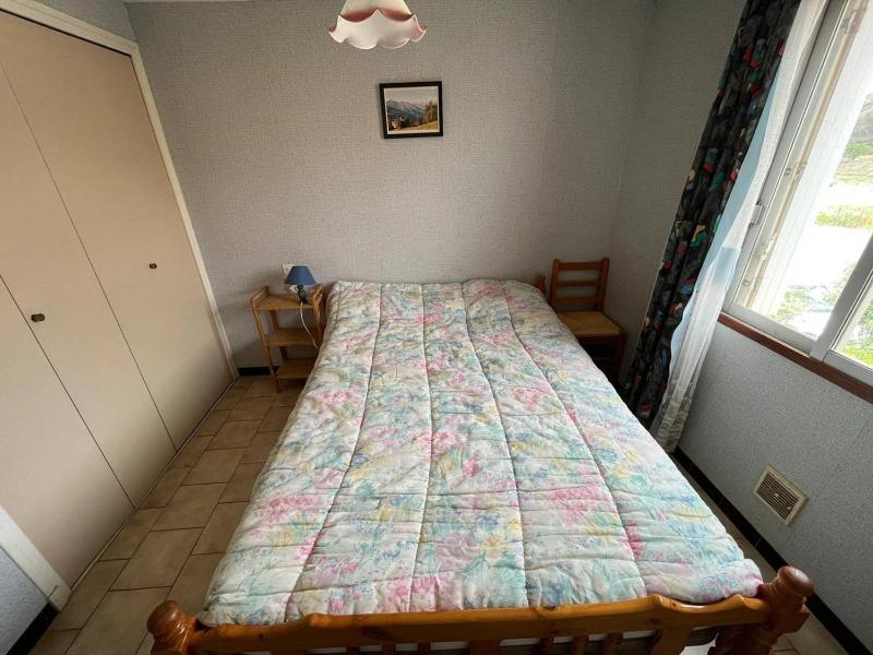 Appartement avec parking privé - 4 pers. - FR-1-619-164 - image 8