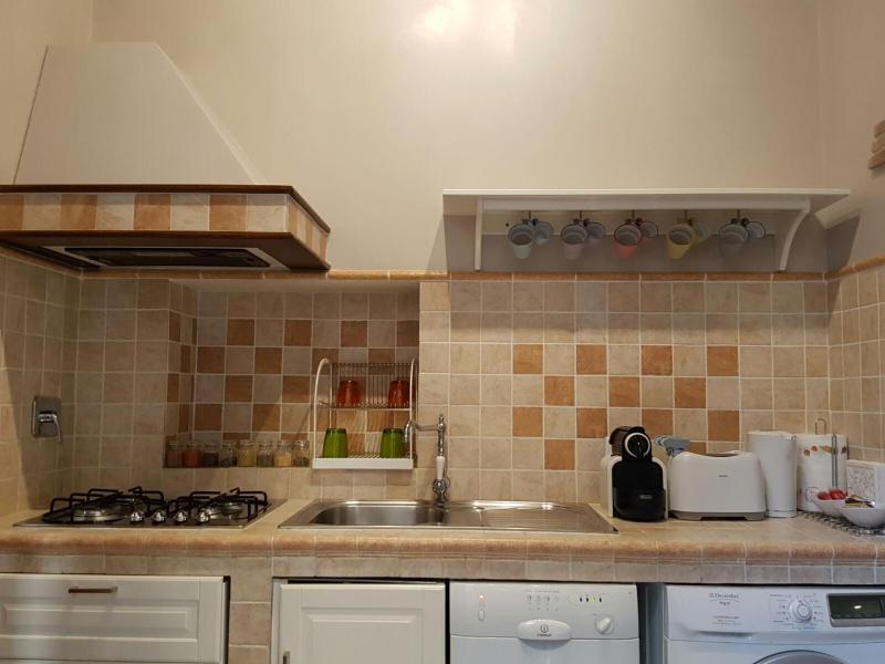Living Rhome-SpanishSteps - image 9