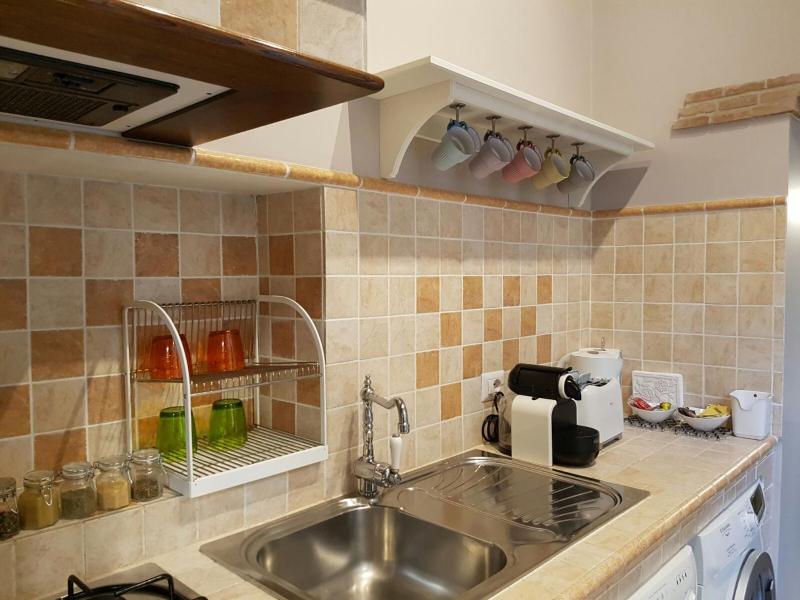 Living Rhome-SpanishSteps - image 5