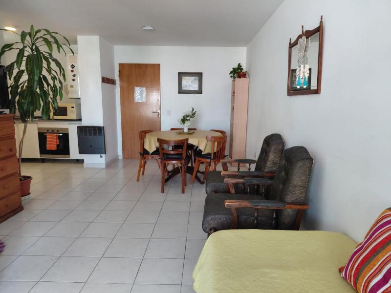 Encanto en Güemes - image 7