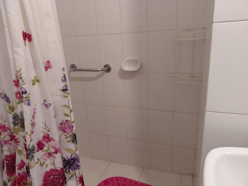 Encanto en Güemes - image 5