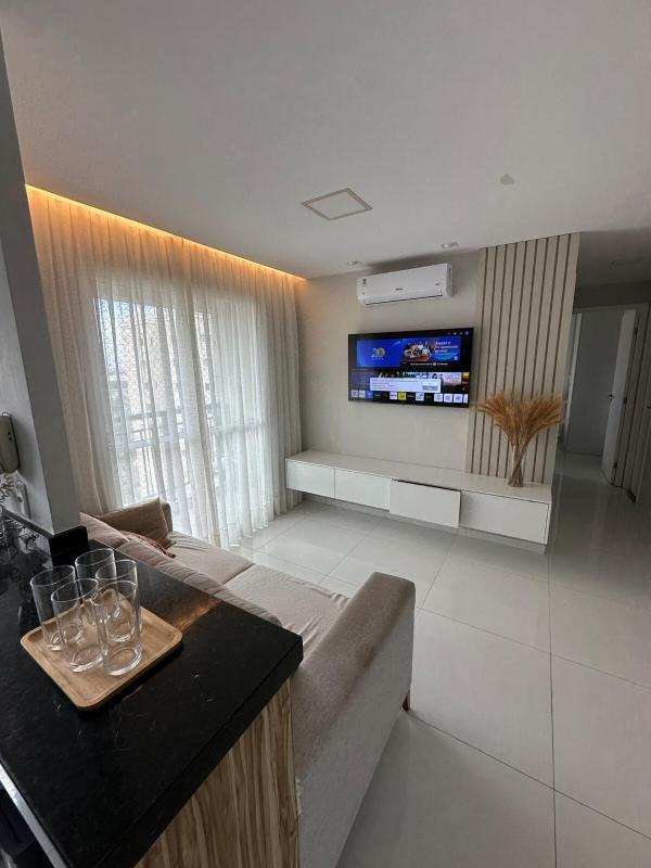 Apartamento 6 pessoas - Próximo ao Aeroporto - image 5