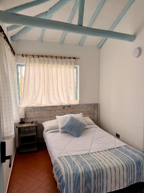 Posada Santa María Villa de Leyva Sede La Palma - image 10