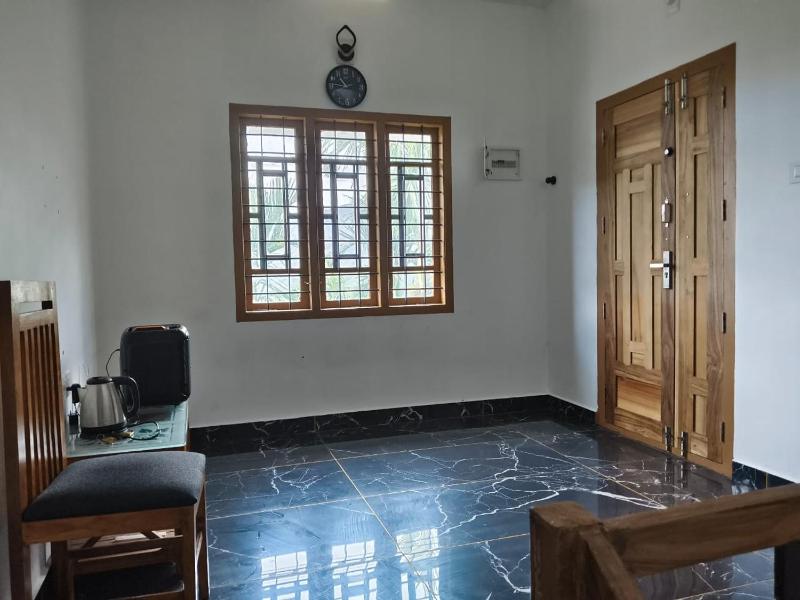 Paalm view premium resort - image 13