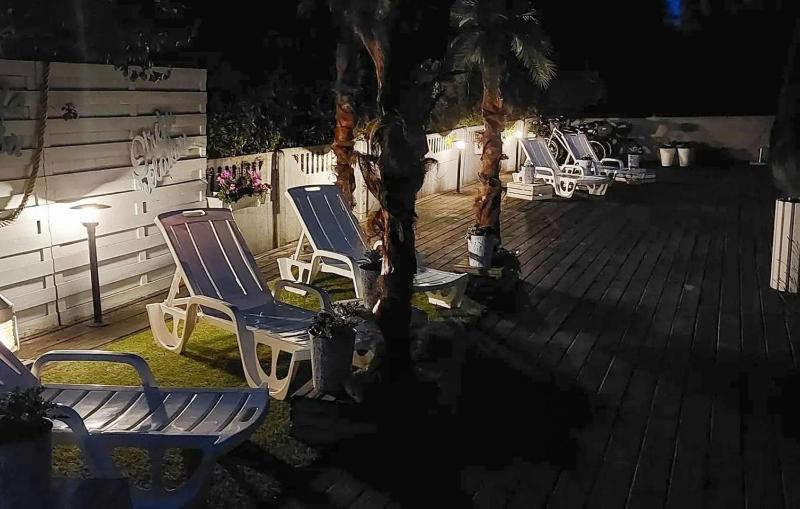 2 Bedroom Lovely Home In Gaski - image 9