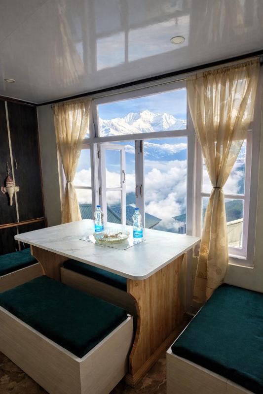 Mysa Maya Homestay 12Mins Walk to Mall Road - image 14
