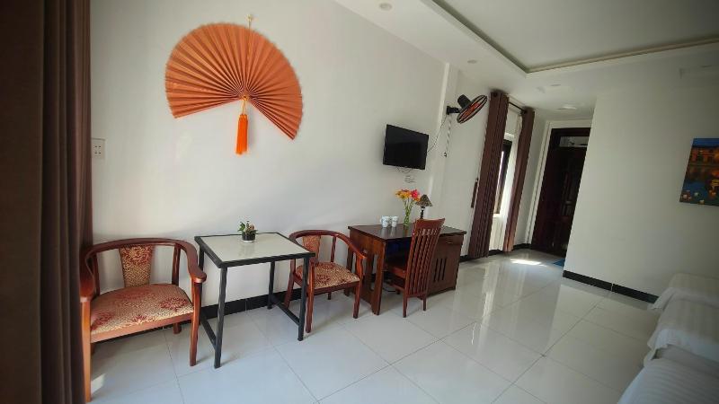 Horizon 2 villa - image 8