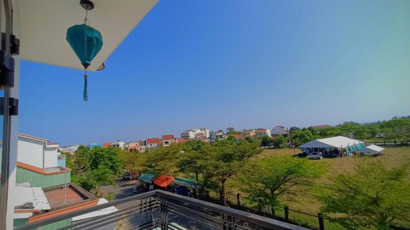 Horizon 2 villa - image 14