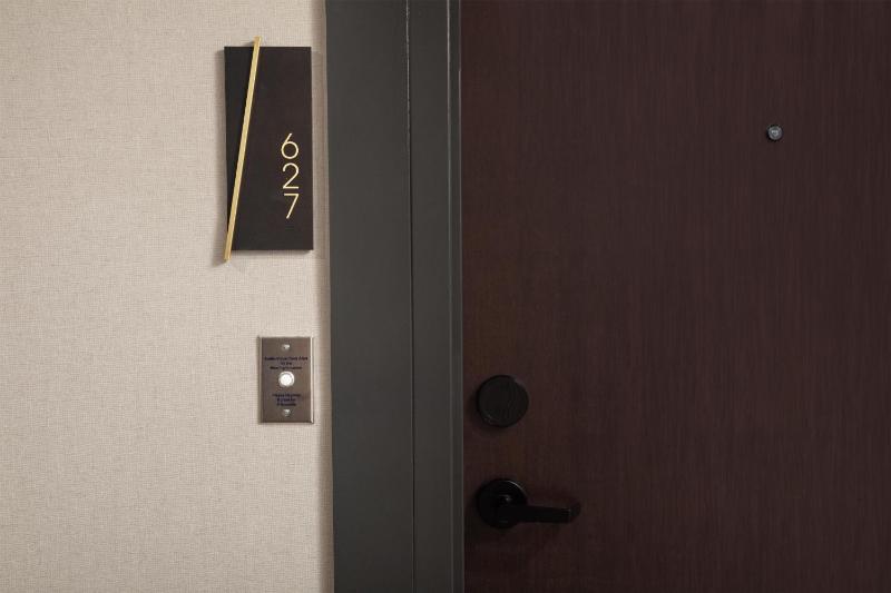 Tempo By Hilton Washington Dc Downtown - image 9