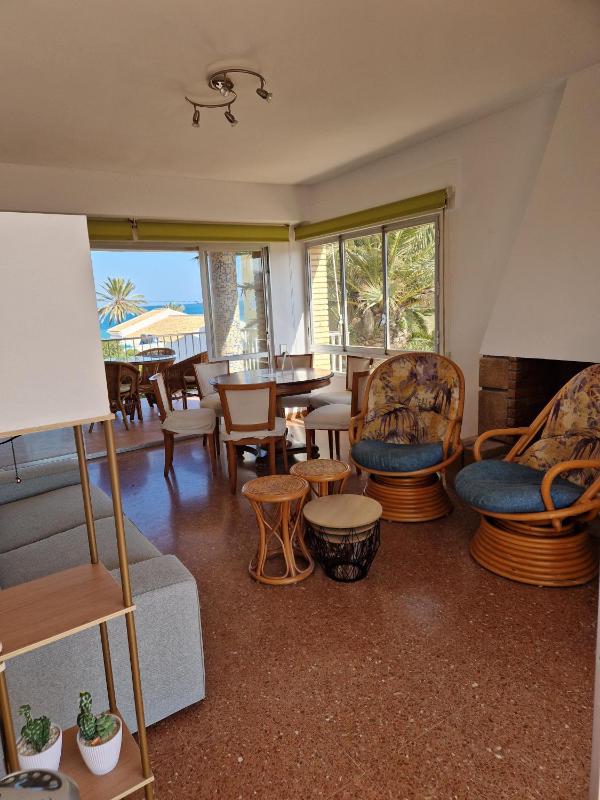 La Llave by BonCasa Costa Blanca - image 30