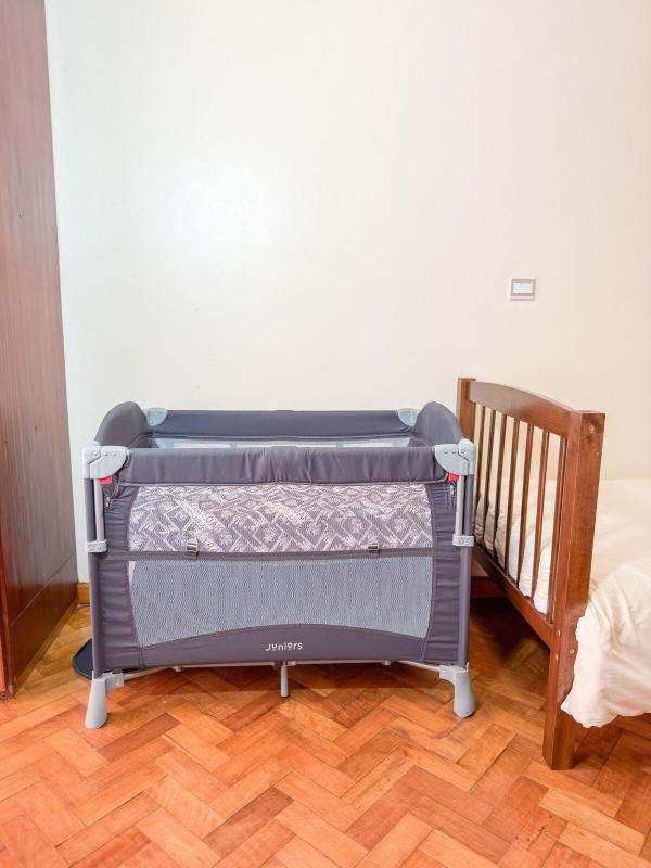 Kenzie Apartments Muyenga - image 8
