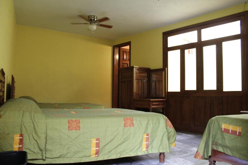 Hotel Camino de Villaseca - image 7