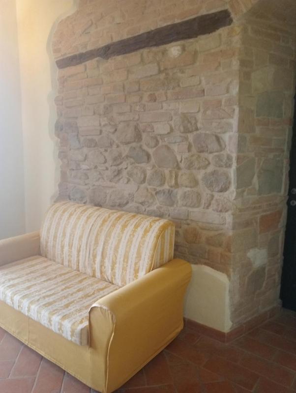 Borgo su Assisi - image 14