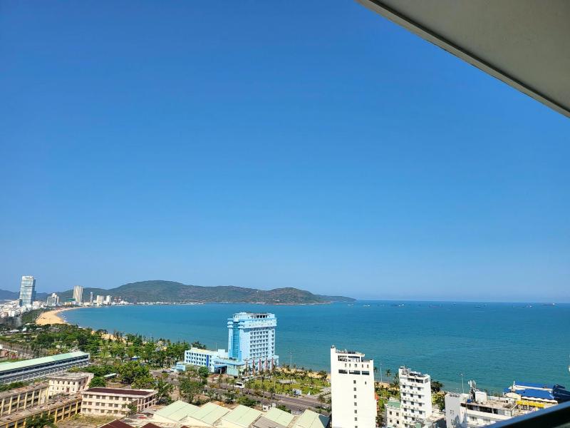 FLC Sea Tower Quy Nhơn - An House - image 25
