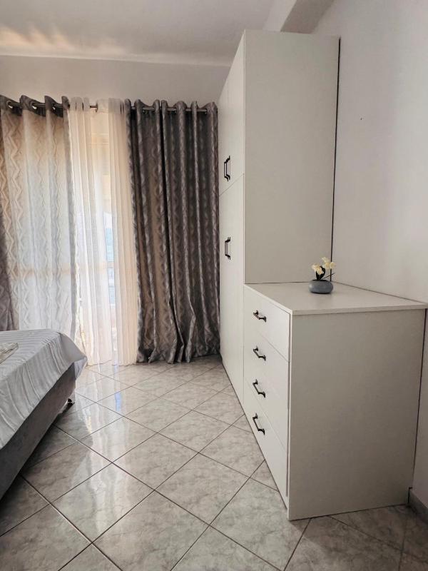 VayCay Housing Albania #2 - image 5