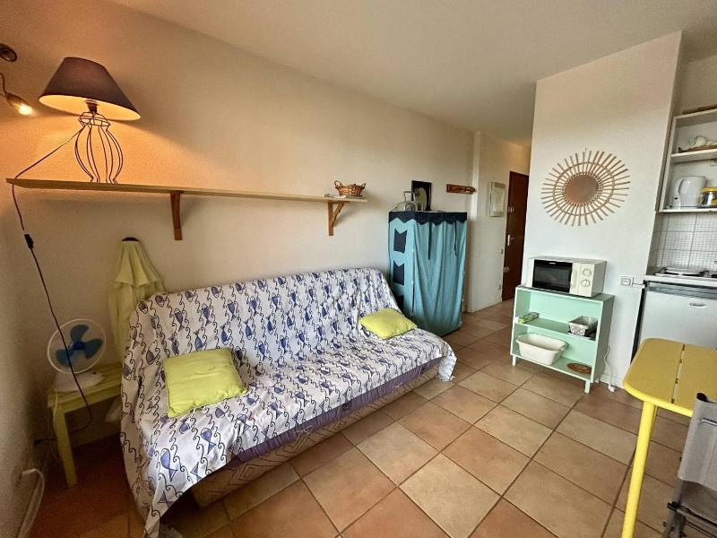 appartement vue mer et piscine ST CYPRIEN PLAGE SC490-021 - image 10